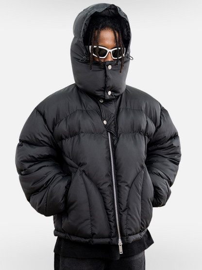 CALINDRA® Puffer Basic Jacket