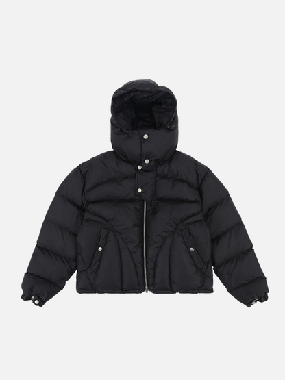 CALINDRA® Puffer Basic Jacket