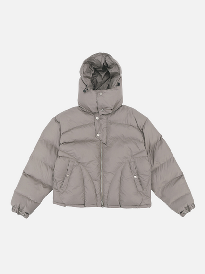 CALINDRA® Puffer Basic Jacket