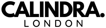Calindra London
